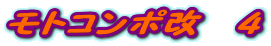 gR|@S
