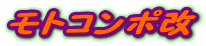 gR|
