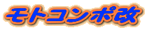 gR|