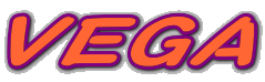 VEGA